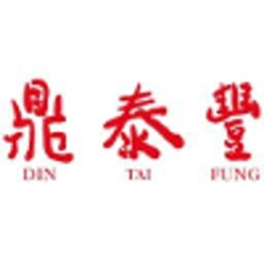 Din Tai Fung North America