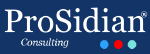 ProSidian Consulting, LLC
