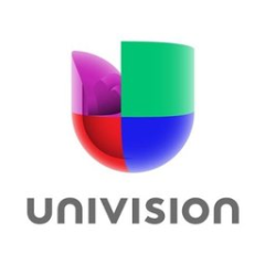 Univision communications inc