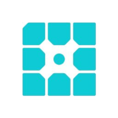 WP Engine