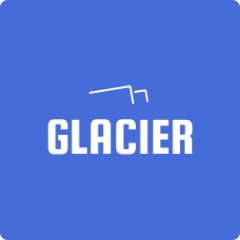 Glacier