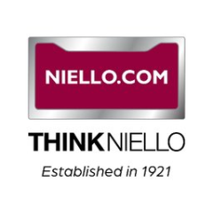 NIELLO IMPORTS II INC