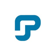PacSci EMC