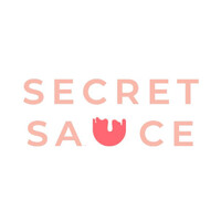 SECRET SAUCE MIAMI