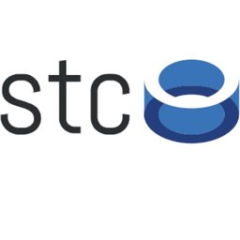 Superior Technical Ceramics Corp