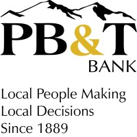 PB&amp;T Bank