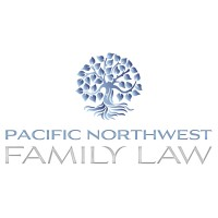 Pacific Northwest Family Law
