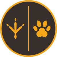 WildCare