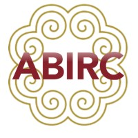 Asian Business Institute and Resource Center (Fresno)