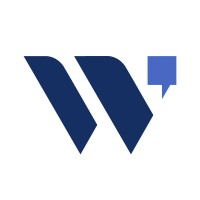 Westcomm