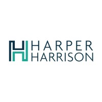 Harper Harrison