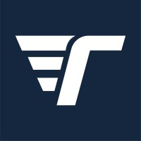 Trinity Environmental Group