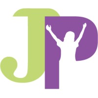 Jonathan's Place