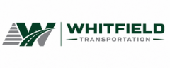 Whitfield Transportation LLC