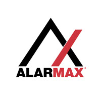 AlarMax Distributors