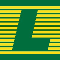 Bering Marine Corporation