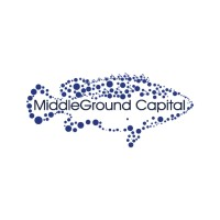MiddleGround Capital