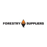 Forestry Suppliers, Inc.