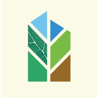 BuildGreenCT