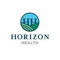 Horizon Health