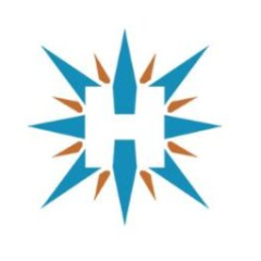 Henderson Health and Rehabilitation
