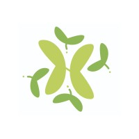 Freedom House Recovery Center