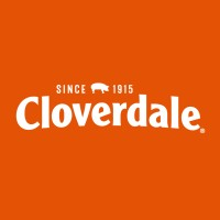 Cloverdale Foods