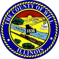 Will County Executive
