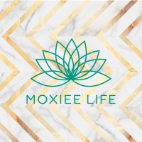 Moxiee Life Home Organizing