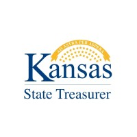 Kansas State Treasurer's Office