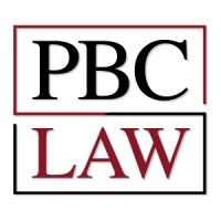 Peterson, Berk &amp; Cross, S.C.