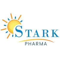 Stark Pharma Solutions Inc