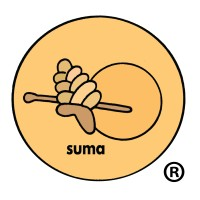suma