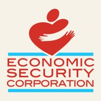 Economic Security Corporation of Southwest Area