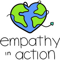 Empathy in Action Consulting