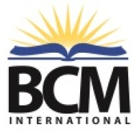 BCM International