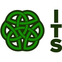Integrity Trade Services