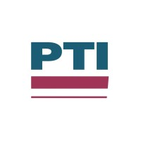 Phillips &amp; Temro Industries