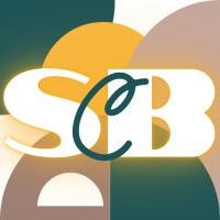 Shirell Bishop Consulting