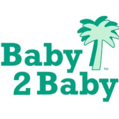 Baby2Baby