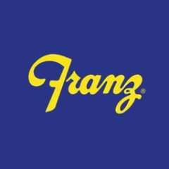 Franz Family Bakery
