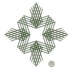Wealth Enhancement Group
