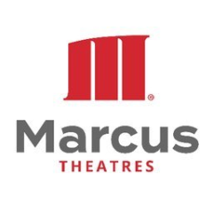 Marcus Theatres Point Cinema
