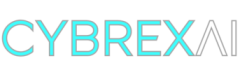 CYBREX Technologies