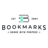 Bookmarks