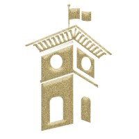 J.C. Newman Cigar Co