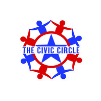 The Civic Circle