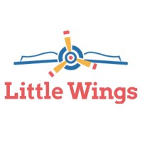 Little Wings Early Learning Academy