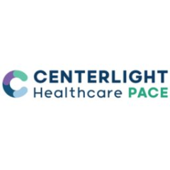 CenterLight Health System