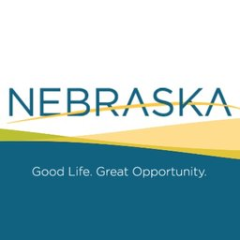 State of Nebraska